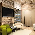 The Peak By Interhome Casa de Férias