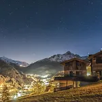 The Peak By Interhome Feriehus *