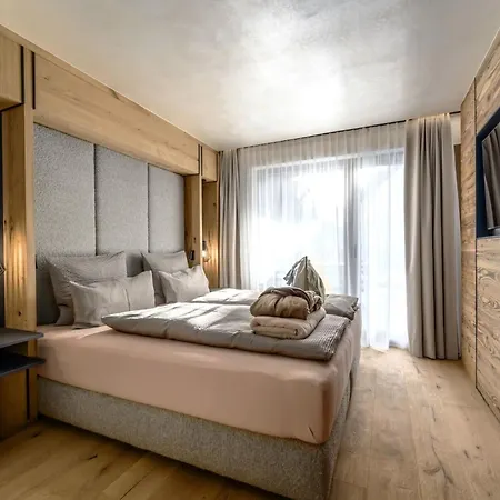 펜션 The Peak By Interhome
