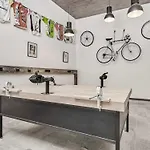The Peak By Interhome Сasa de vacaciones *
