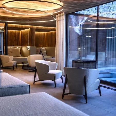 The Peak By Interhome